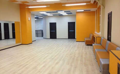 Арендовать Ивара