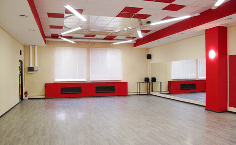 Арендовать Ивара