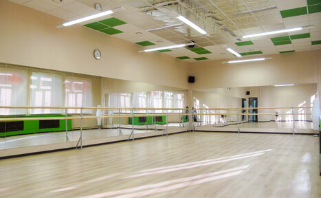 Арендовать Ивара