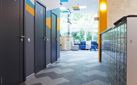 Арендовать Ивара