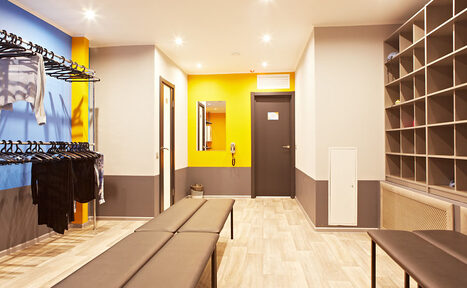 Арендовать Ивара