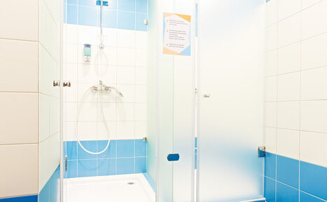 Арендовать Ивара