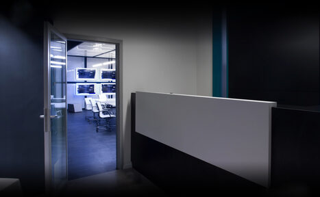 Арендовать Медиаплощадка для видеоконференций