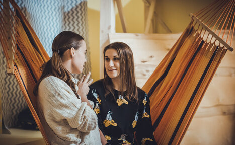 Арендовать Лофт в стиле минимализм