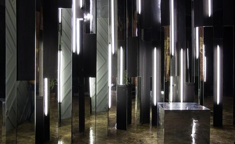 Арендовать Wood Studios Пространство на Электрозаводской