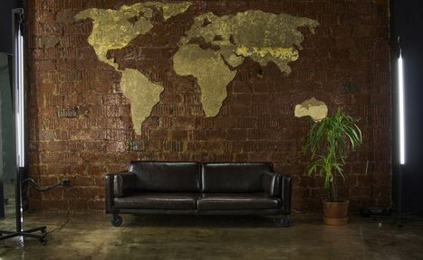 Арендовать Wood Studios Пространство на Электрозаводской