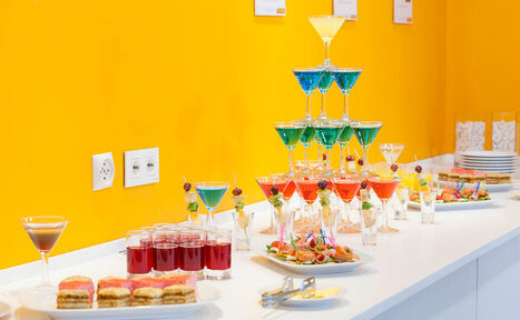 Арендовать SunFlower Park Отель