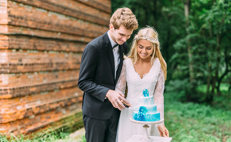 Арендовать Loft Forest в старинной усадьбе