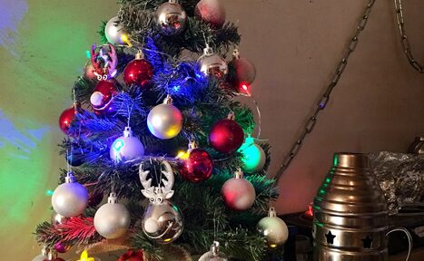 Арендовать Мини-лофт в центре