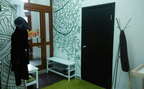 Арендовать Акваклуб FAMILIA Арт-пространство 