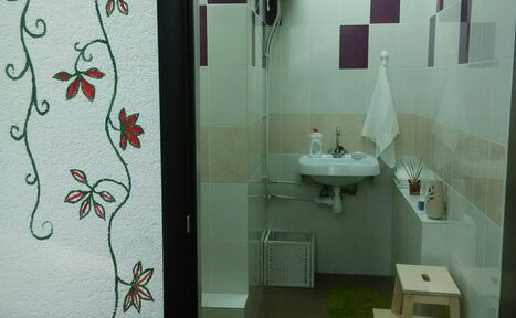 Арендовать Акваклуб FAMILIA Арт-пространство 