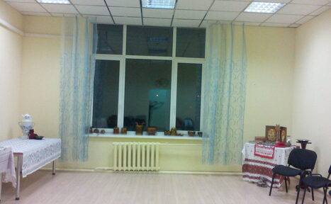 Арендовать Домашний лофт с роялем 