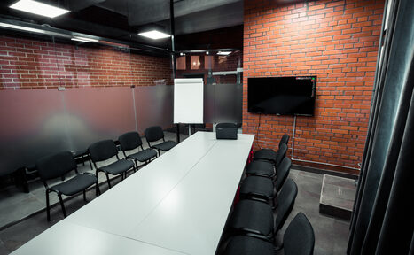 Арендовать LOFT-STUDIO 22. Арт-пространство 