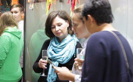 Арендовать LOFT-STUDIO 22. Арт-пространство 