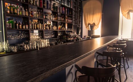 Арендовать Commode. Лофт с высокими потолками