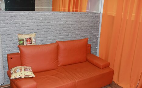 Арендовать Игровая комната 