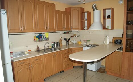 Арендовать Cafespb