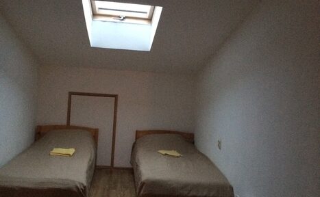 Арендовать Cafespb