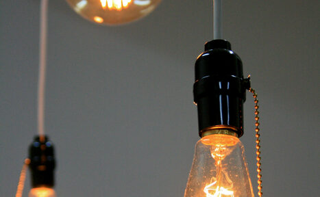 Арендовать АнтиКафе Time Off