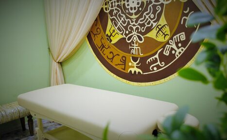 Арендовать Семейный центр интегрального развития "Древо Жизни"