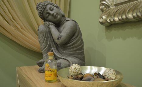 Арендовать Семейный центр интегрального развития "Древо Жизни"