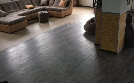 Арендовать LOFT