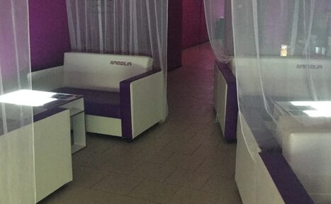 Арендовать Лофт-пространство в Красногорске 