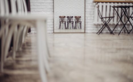 Арендовать Мастерская на Кулишках с фактурными стенами 