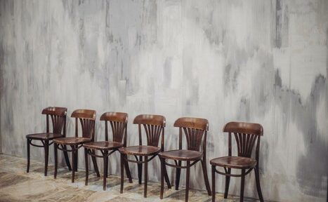 Арендовать Мастерская на Кулишках с фактурными стенами 