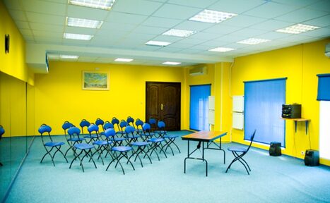 Арендовать Nautilus Inn