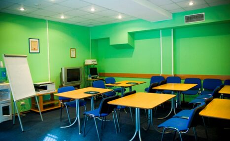 Арендовать Nautilus Inn