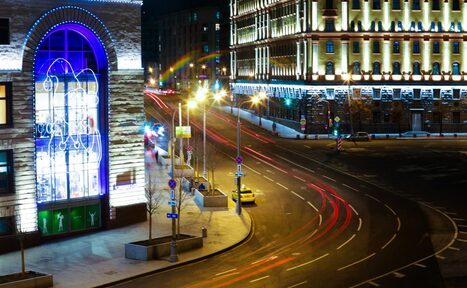 Арендовать Школа танцев Касабланка Вип-лофт с панорамными окнами