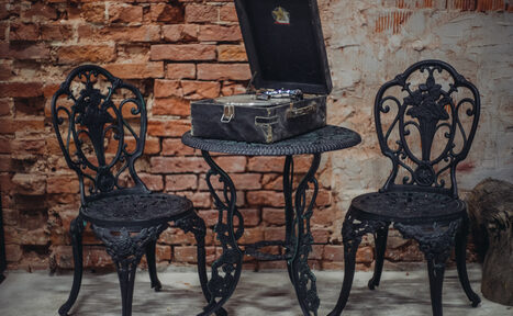 Арендовать Мастерская на Кулишках. Творческий лофт