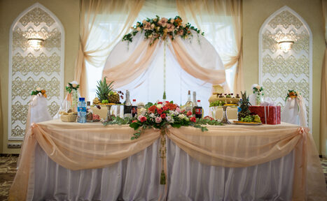 Арендовать Биляр Палас Отель