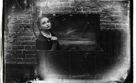 Арендовать Мастерская на Кулишках. Атмосферный лофт 