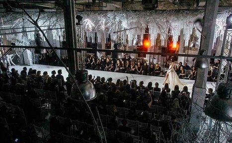 Арендовать Rooftop Дизайнерский лофт с видом на Москву-реку