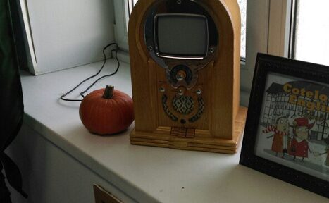 Арендовать Уютное помещение в центре Москвы