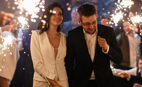 Арендовать Лофт "МОДУЛЬ" Дизайнерский лофт-завод 