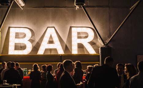 Арендовать Лофт "МОДУЛЬ" Дизайнерский лофт-завод 