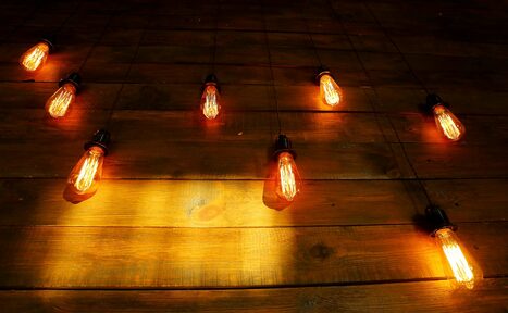 Арендовать Фотостудия ЦЕХ№6