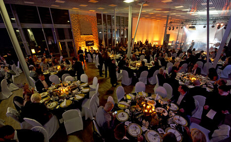 Арендовать ecoLOFT