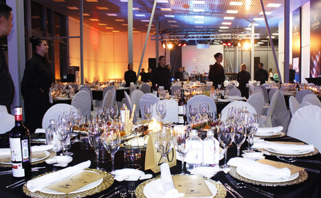 Арендовать ecoLOFT