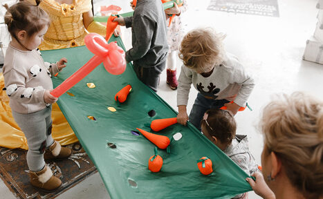 Арендовать 3f-loft Лофт-пространство в белом кирпиче