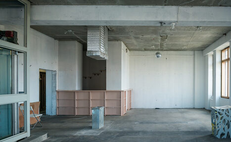 Арендовать ART Concert 