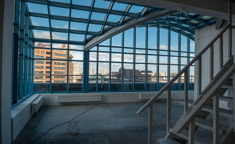 Арендовать ART Concert 