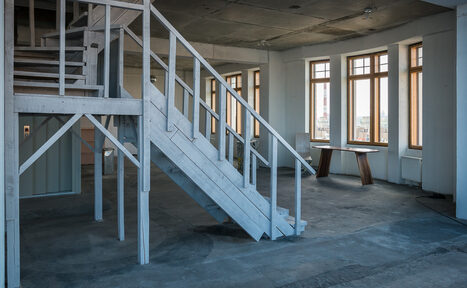 Арендовать ART Concert 