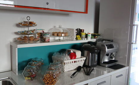 Арендовать Лофт с верандой 