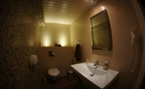 Арендовать Loft Teplo Зал с теплыми полами 