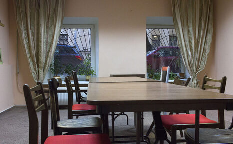 Арендовать От Владимирской 3 минуты