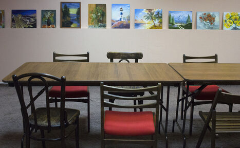 Арендовать От Владимирской 3 минуты